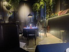 -ZHAO赵·牛扒坊(仁和新城店)