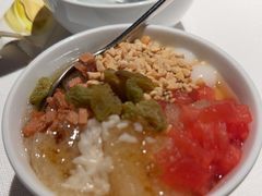 -许家菜(DT51店)
