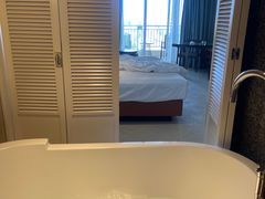 -海口喜来登酒店
