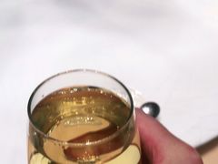 -海景花园大酒店·西餐厅
