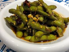 -松哥油焖大虾(科技园店)