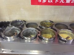 -送福记宋记粥铺(南京南街店)