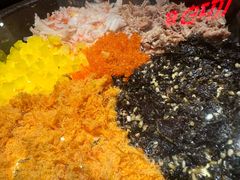 -炉小哥烤肉(信万广场店)