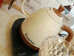 -COFFELIZ COFFEE