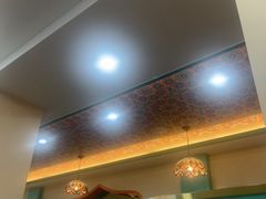 -西域美食(西直门南小街店)