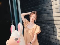 -蓝楹湾度假酒店