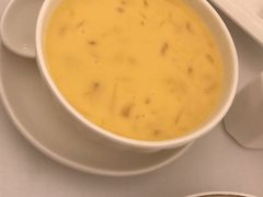 -翠园(铜锣湾广场店)