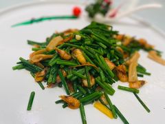 -千灯盛汇·头牌粤菜(致越优城店)