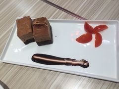 -必胜客(长瀛商业广场店)