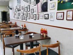 -六姑龟苓膏糖水卤水店