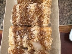 -小街天府(西工小街店)