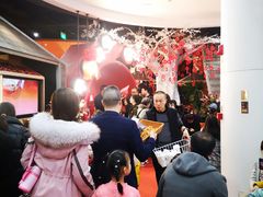 -六月雪干锅(绵阳凯德广场店)