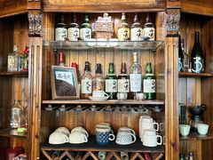 -后院儿·精酿·塔罗Happy Bar