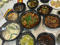 -阿龙酒煲(海宁新苑路店)