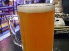 -AK47烤羊腿串吧(柳浪家园店)
