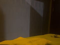 -大桶水·全国旗舰店(体育路店)