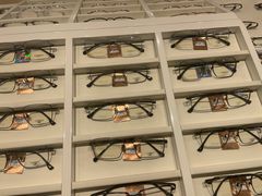 -绿洲眼镜(文教北路店-浙江52家连锁门店)