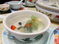 -点都德(长泰广场店)