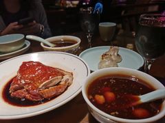 -应天大明王朝·南京菜创始店(中山陵店)