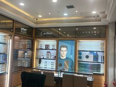 -盛视视光中心(东中街店)
