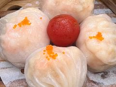 -华源餐厅·海鲜大排档(日月贝店)