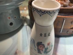 -风波庄(罍街分舵)