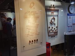 -KOI Thé(正佳广场店)