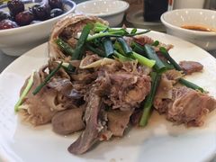 -李柱·柘城垛子羊肉旗舰店(通泰路店)