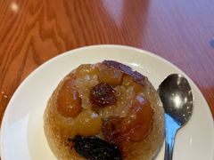 八宝饭-鼎泰丰(新港中心店)