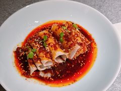-马旺子·川小馆