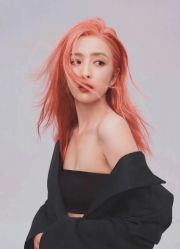 点击看大图 -雅仕 HAIR SALON 美发沙龙