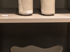-ARKET CAFÉ(三里屯太古里店)