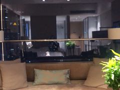 -成都尼依格罗酒店