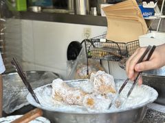 -众品香美食(三弓路店)