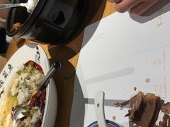 -宋小谨·泉州菜(西沙湾店)