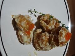 -太二酸菜鱼(沈阳万象城店)