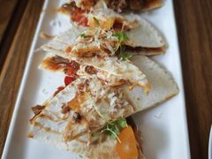 -Cafe de Coucou(牛市口店)