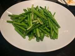 -高第街56号港式餐厅(山大路店)