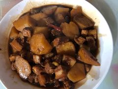 -小六农家乐(崇明西沙湿地店)