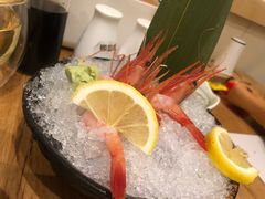-小句号·精致料理(江南环球港店)