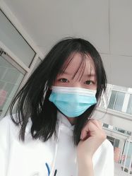 -Hi Skin皮肤管理中心