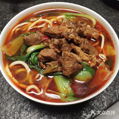 郑眼镜面店
