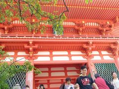 -有栖山 清光院 清水寺