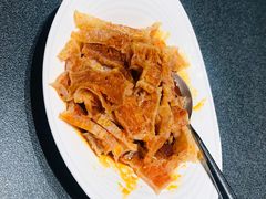 -徐记海鲜(曲江南湖店)