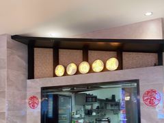 -潮粥人(威高店)
