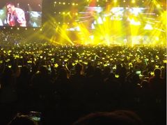 iphone_upload_pic-杭州西湖桔子水晶酒店