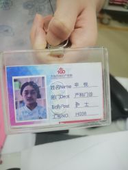 点击看大图 -大连新百佳妇儿医院