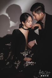 -THE QUEEN(北京店)