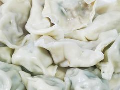 -山东水饺(南坪新街店)