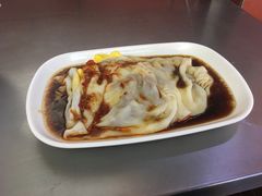 -源记肠粉(华贵路店)